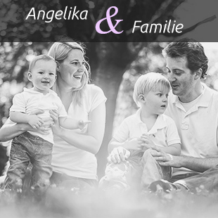 Familienfotos Angelika