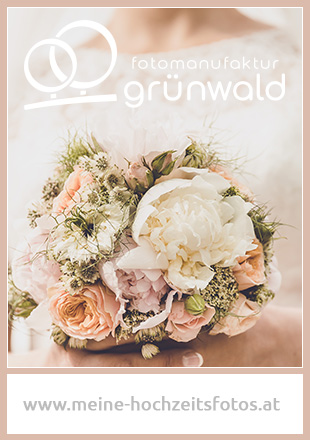 Hochzeitsfotografie Grünwald